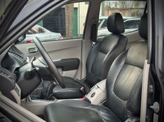 Mitsubishi L-200 TRITON HPE 3.2 2010 NEUMANN VEÍCULOS ARROIO DO MEIO / Carros no Vale