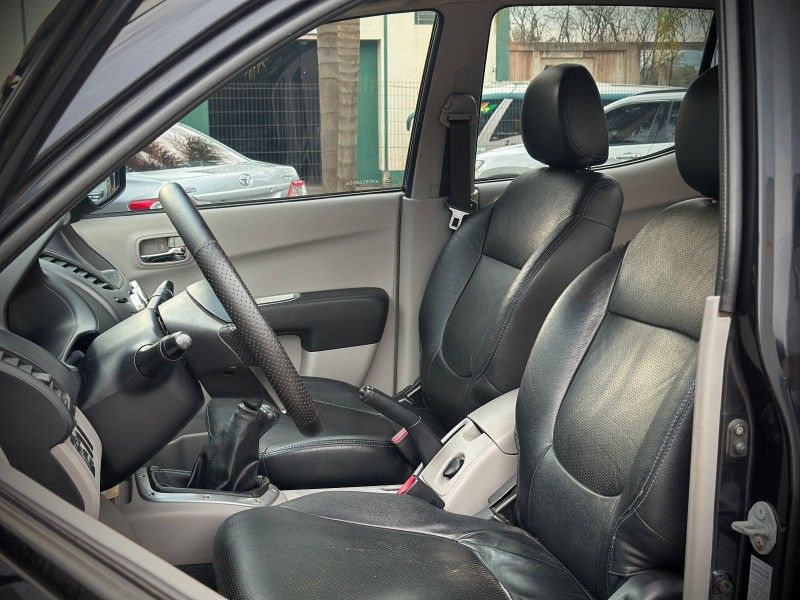 Mitsubishi L-200 TRITON HPE 3.2 2010 NEUMANN VEÍCULOS ARROIO DO MEIO / Carros no Vale