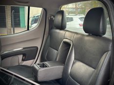 Mitsubishi L-200 TRITON HPE 3.2 2010 NEUMANN VEÍCULOS ARROIO DO MEIO / Carros no Vale
