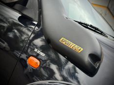 Mitsubishi L-200 TRITON HPE 3.2 2010 NEUMANN VEÍCULOS ARROIO DO MEIO / Carros no Vale