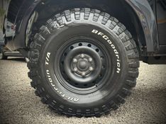 Mitsubishi L-200 TRITON HPE 3.2 2010 NEUMANN VEÍCULOS ARROIO DO MEIO / Carros no Vale