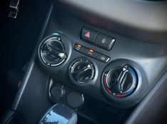 Peugeot 2008 ALLURE 1.6 2020 NEUMANN VEÍCULOS ARROIO DO MEIO / Carros no Vale
