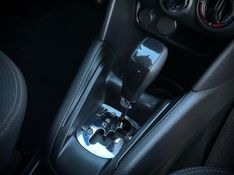 Peugeot 2008 ALLURE 1.6 2020 NEUMANN VEÍCULOS ARROIO DO MEIO / Carros no Vale