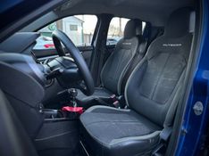 Renault KWID OUTSIDER 1.0 2024 NEUMANN VEÍCULOS ARROIO DO MEIO / Carros no Vale