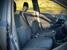 Toyota ETIOS SEDAN X 1.5 2015 NEUMANN VEÍCULOS ARROIO DO MEIO / Carros no Vale