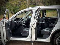 Volkswagen TIGUAN 1.4 TSI 16V 2019 NEUMANN VEÍCULOS ARROIO DO MEIO / Carros no Vale