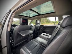 Volkswagen TIGUAN 1.4 TSI 16V 2019 NEUMANN VEÍCULOS ARROIO DO MEIO / Carros no Vale
