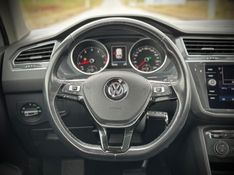 Volkswagen TIGUAN 1.4 TSI 16V 2019 NEUMANN VEÍCULOS ARROIO DO MEIO / Carros no Vale