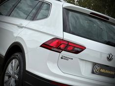 Volkswagen TIGUAN 1.4 TSI 16V 2019 NEUMANN VEÍCULOS ARROIO DO MEIO / Carros no Vale