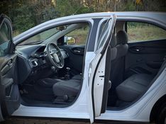 Chevrolet ONIX LT 1.4 2013 NEUMANN VEÍCULOS ARROIO DO MEIO / Carros no Vale