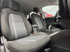 Chevrolet TRACKER LT 1.0 TURBO 2022 FERREIRA VEÍCULOS VENÂNCIO AIRES / Carros no Vale