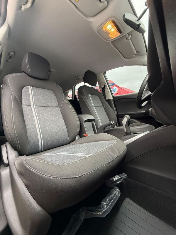 Chevrolet TRACKER LT 1.0 TURBO 2022 FERREIRA VEÍCULOS VENÂNCIO AIRES / Carros no Vale
