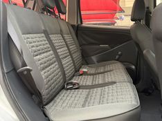 Fiat IDEA ADVENTURE 1.8 2013 FERREIRA VEÍCULOS VENÂNCIO AIRES / Carros no Vale