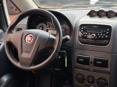 Fiat IDEA ADVENTURE 1.8 2013 FERREIRA VEÍCULOS VENÂNCIO AIRES / Carros no Vale