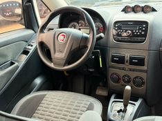 Fiat IDEA ADVENTURE 1.8 2013 FERREIRA VEÍCULOS VENÂNCIO AIRES / Carros no Vale