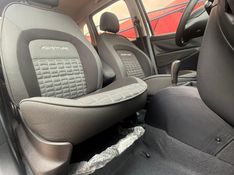 Fiat IDEA ADVENTURE 1.8 2013 FERREIRA VEÍCULOS VENÂNCIO AIRES / Carros no Vale