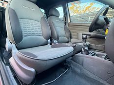 Fiat STRADA ADVENTURE CD 1.8 2019 FERREIRA VEÍCULOS VENÂNCIO AIRES / Carros no Vale