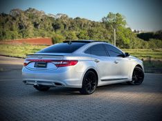 Hyundai AZERA 3.0 2012 NEUMANN VEÍCULOS ARROIO DO MEIO / Carros no Vale