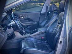 Hyundai AZERA 3.0 2012 NEUMANN VEÍCULOS ARROIO DO MEIO / Carros no Vale