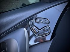 Hyundai AZERA 3.0 2012 NEUMANN VEÍCULOS ARROIO DO MEIO / Carros no Vale