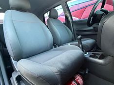 Volkswagen FOX 1.0 2009 FERREIRA VEÍCULOS VENÂNCIO AIRES / Carros no Vale