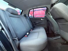 Volkswagen FOX 1.0 2009 FERREIRA VEÍCULOS VENÂNCIO AIRES / Carros no Vale