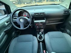 Volkswagen FOX 1.0 2009 FERREIRA VEÍCULOS VENÂNCIO AIRES / Carros no Vale