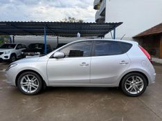 Hyundai I30 GLS 2.0 2012 FERREIRA VEÍCULOS VENÂNCIO AIRES / Carros no Vale