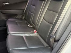 Hyundai I30 GLS 2.0 2012 FERREIRA VEÍCULOS VENÂNCIO AIRES / Carros no Vale