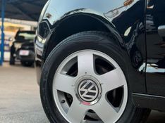 Volkswagen POLO HATCH 1.6 8V 2010 FERREIRA VEÍCULOS VENÂNCIO AIRES / Carros no Vale