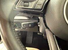 Audi A3 Sedan Prestige Plus 1.4 Tfsi Tiptronic 2019/2020 COVEL VEICULOS ENCANTADO / Carros no Vale