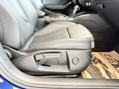 Audi A3 Sedan Prestige Plus 1.4 Tfsi Tiptronic 2019/2020 COVEL VEICULOS ENCANTADO / Carros no Vale