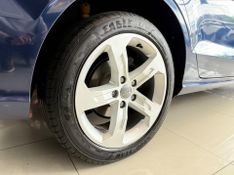 Audi A3 Sedan Prestige Plus 1.4 Tfsi Tiptronic 2019/2020 COVEL VEICULOS ENCANTADO / Carros no Vale