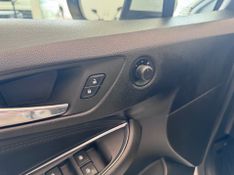 Chevrolet Chev Cruze Lt Nb 2016/2017 COVEL VEICULOS ENCANTADO / Carros no Vale