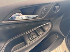 Chevrolet Chev Cruze Lt Nb 2017/2018 COVEL VEICULOS ENCANTADO / Carros no Vale
