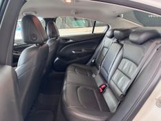 Chevrolet Chev Cruze Lt Nb 2017/2018 COVEL VEICULOS ENCANTADO / Carros no Vale
