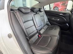 Chevrolet Chev Cruze Lt Nb 2017/2018 COVEL VEICULOS ENCANTADO / Carros no Vale