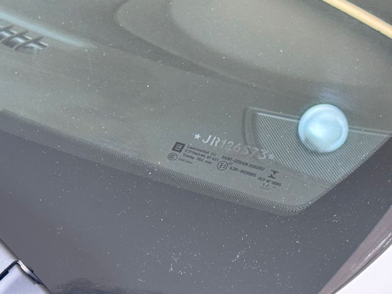 Chevrolet Chev Cruze Lt Nb 2017/2018 COVEL VEICULOS ENCANTADO / Carros no Vale