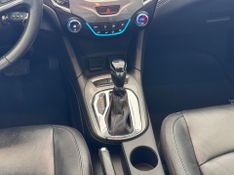 Chevrolet Chev Cruze Lt Nb 2017/2018 COVEL VEICULOS ENCANTADO / Carros no Vale