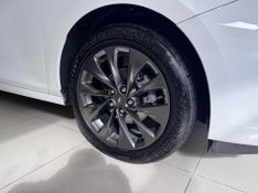 Chevrolet Chev Cruze Lt Nb 2017/2018 COVEL VEICULOS ENCANTADO / Carros no Vale