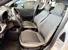Chevrolet Montana Ls 1.4 Mpfi 8v Econo Mec. 2019/2020 COVEL VEICULOS ENCANTADO / Carros no Vale