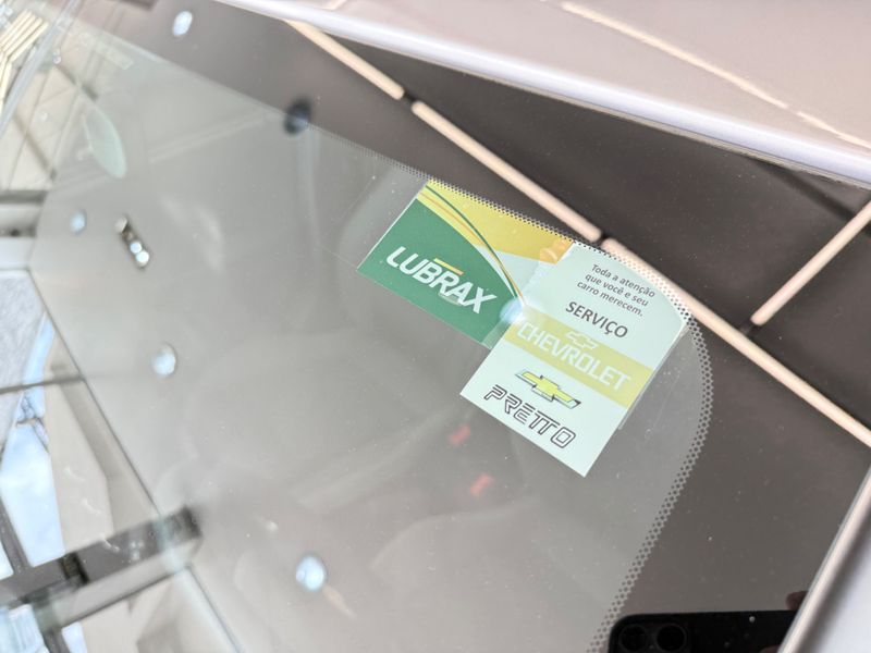 Chevrolet Montana Ls 1.4 Mpfi 8v Econo Mec. 2019/2020 COVEL VEICULOS ENCANTADO / Carros no Vale