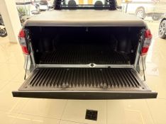 Chevrolet Montana Ls 1.4 Mpfi 8v Econo Mec. 2019/2020 COVEL VEICULOS ENCANTADO / Carros no Vale