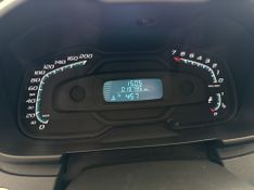 Chevrolet Montana Ls 1.4 Mpfi 8v Econo Mec. 2019/2020 COVEL VEICULOS ENCANTADO / Carros no Vale