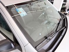 Chevrolet Montana Ls 1.4 Mpfi 8v Econo Mec. 2019/2020 COVEL VEICULOS ENCANTADO / Carros no Vale
