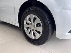 Chevrolet Onix 1.0 Lt 2017/2018 COVEL VEICULOS ENCANTADO / Carros no Vale