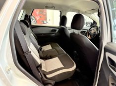 Chevrolet Spin 1.8l Lt Adv 2016/2017 COVEL VEICULOS ENCANTADO / Carros no Vale