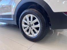 Hyundai Creta 16a Attitu 2019/2020 COVEL VEICULOS ENCANTADO / Carros no Vale