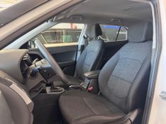 Hyundai Creta 16a Attitu 2019/2020 COVEL VEICULOS ENCANTADO / Carros no Vale