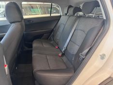 Hyundai Creta 16a Attitu 2019/2020 COVEL VEICULOS ENCANTADO / Carros no Vale